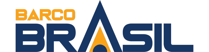 Barco Brasil Logo